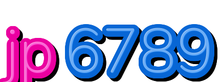 jp6789 — logo kanal
