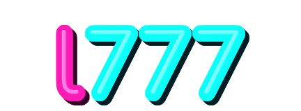 l777 — logo kanal