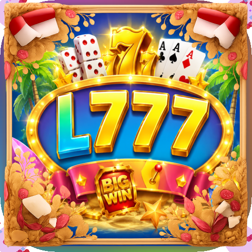 l777 — galeri pratinjau - APK Resmi