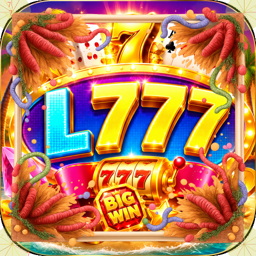l777 — galeri pratinjau Resmi APK